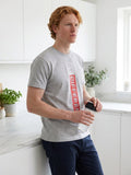 B different t shirt unisex